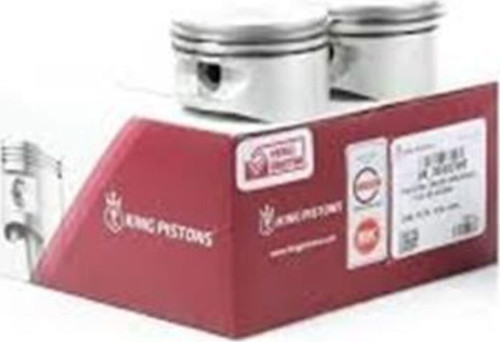 PİSTON SEGMAN STD 79mm (OPEL: ASTRA-CORSA-KADETT-VECTRA) (C16SE-E16SE Uyumlu