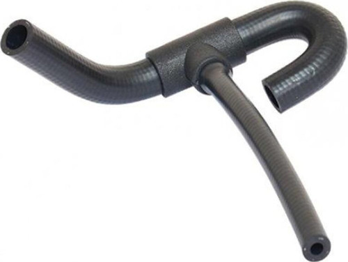 TERMOSTAT EMME MANİFOLT HORTUMU VECTRA A 1.8 8V