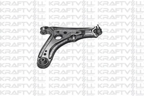 SALINCAK SAC SAG ROTILLI LUPO 09 98> 07 05>