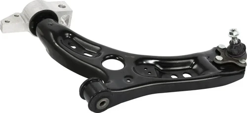 SALINCAK ROTILLI SOL CADDY III 03 04> 04 15>