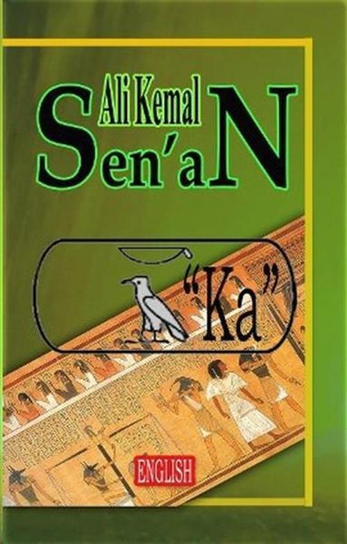 Ka (English)