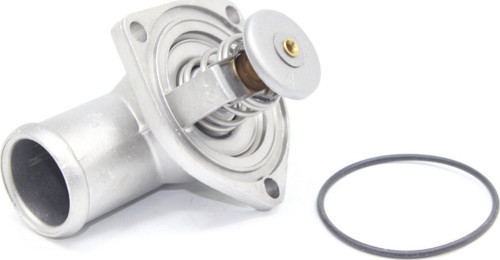 MARKA TERMOSTAT OPEL VECTRA A/ASTRA F/CORSA B 1.4-1.6 8V