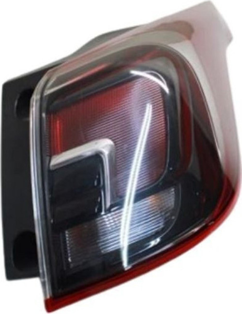 MARKA STOP LAMBASI OPEL OPEL CROSSLAND X 17> LED DIŞ SAĞ