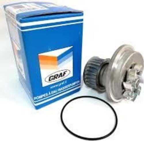 Opel Vectra B / C Devirdaim Astra G / CORSA C / MERİVA A / 1.4 - 1.6 Z14XE - Z16XE