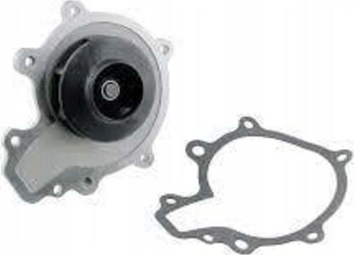 Chevrolet Captıva Devırdaım 2.0 D 2006 - 2012 / Captıva 2.0 D 2012 - 2014 / Cruze 2.0 Cdı 2011 - 2014/ Epıca