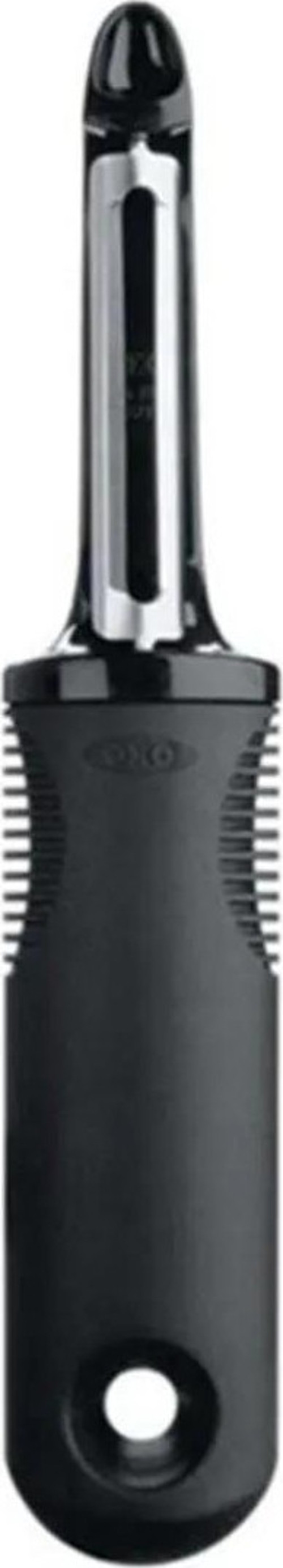 20081 GG ESNEK BIÇAKLI SOYACAK