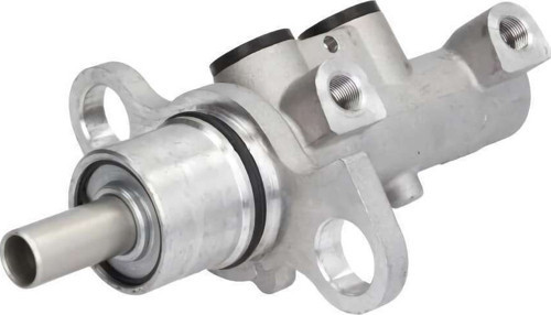 MARKA FREN ANA MERKEZ OPEL VECTRA C 1.6/1.8/1.9D/2.0/2.2 (ESP İÇİN)
