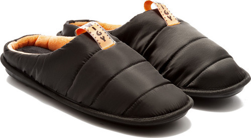 Anto Erkek Ev Terliği Turuncu 41/46