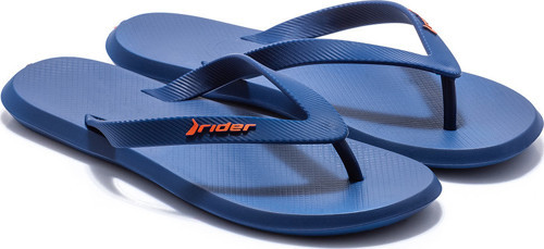 R1 Speed Erkek Parmak Arası Terlik Mavi 39/46
