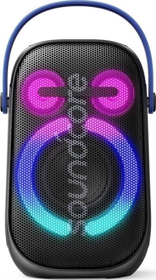 SoundCore Rave Neo 2 A33A1 80 W Bluetooth Hoparlör