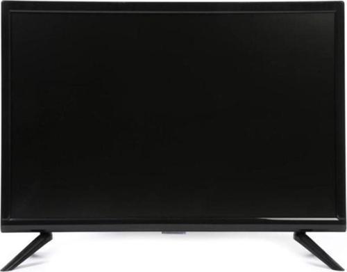 Dex-19'' Inch Tv Ve Monitör Usb Hdmi Vga 12 V 220V Ile Çalışır