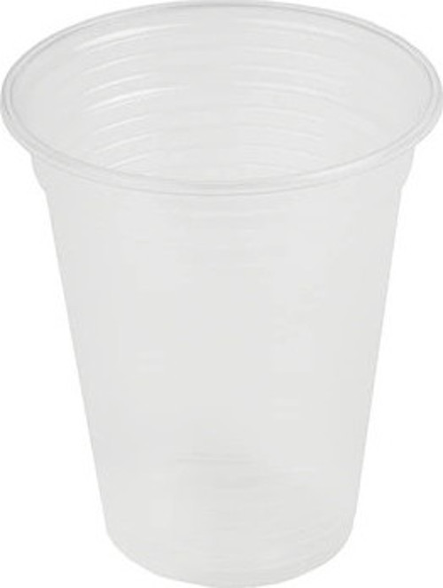 SRF01-04-10 Plastik Bardak 100 Adet
