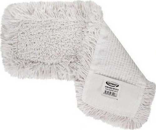Extra Nemli Mop 50 cm