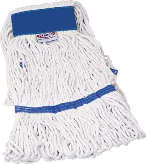 Geniş Extra Islak Mop 400 Gr