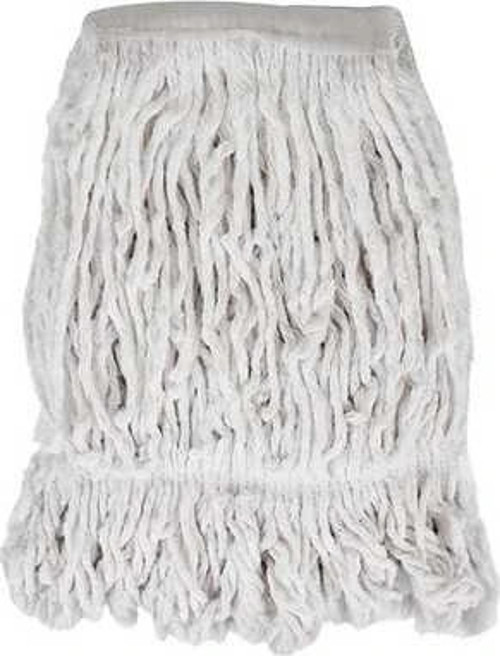 Extra Islak Dar Mop 30*70 cm 375 Gr