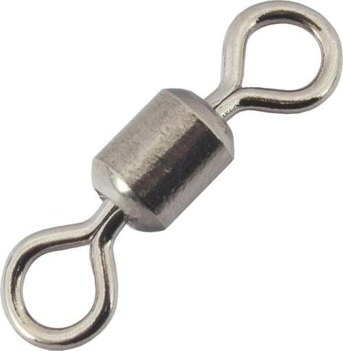 7 Farklı Numara 35 Parça Fırdöndü Seti Tekli Paket