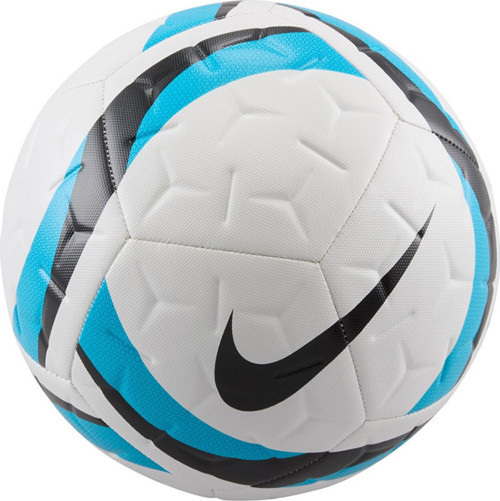 Nıke Futbol Topu Academy Hv4387-101