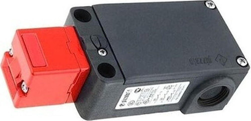 FS2896E024