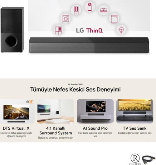 Dekoratif Sevimli Kutup Ayıları&organizer Tabak Set