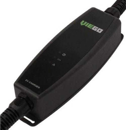 22KW Taşınabilir Elektrikli Araç Şarj Cihazı