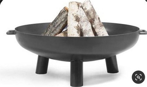 Mangallar