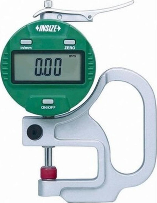 2871-10 Kalınlık Komparatörü (0.01 Mm)