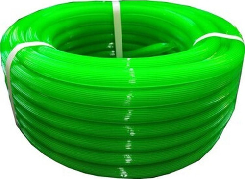 Silikonlu Bahçe Çeşme Hortumu 1/2 (75 m)