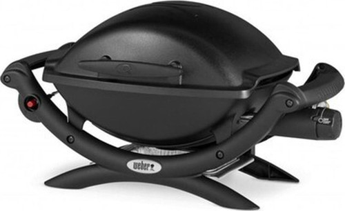 Q 1000 Black - 50010075