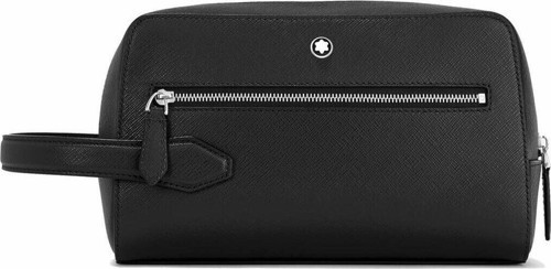 131719 Mont Blanc Sartorial Wash Bag