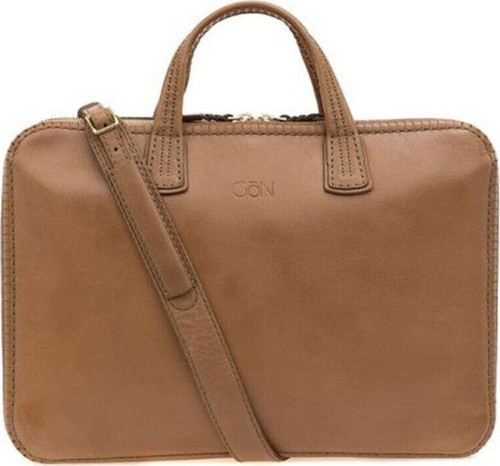 Unisex Orta Boy Valiz 04PC7090