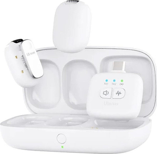Erkek UA Charged Surge 4 Koşu Ayakkabısı 3027000-001
