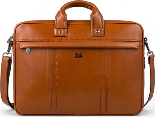 Taba Unisex Laptop & Evrak Çantası CRL S300-15