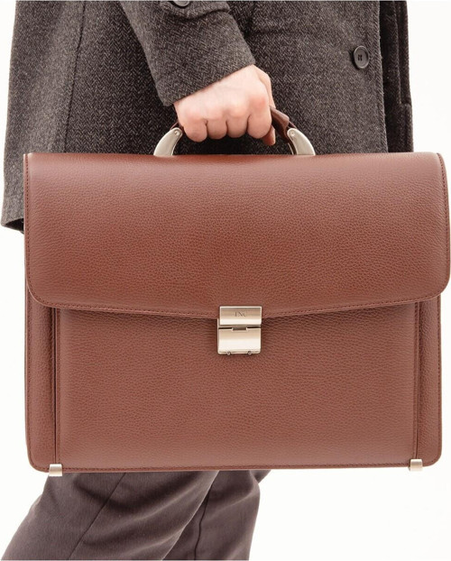 Poodle Pouch Adult Yetişkin Köpek Konservesi 85 Gr