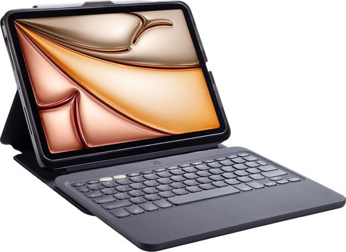 Pro Keys 2 – 11 inc Klavye (iPad Air 10.9/11) Uyumlu 103418443