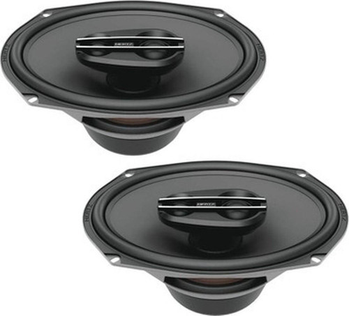 Cento Cpx 690 Pro 6X9CM Hoparlör Splhifi