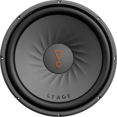 Stage 122 30 cm Subwoofer Bas 1000 Watt Peak Power Handling Byharman