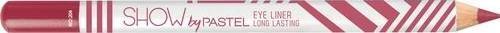 SHOW BY PASTEL DUDAK KALEMİ 204