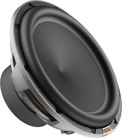 MP-300-D4 Pro 30 cm 4 Ohm 1200 W Subwoofer