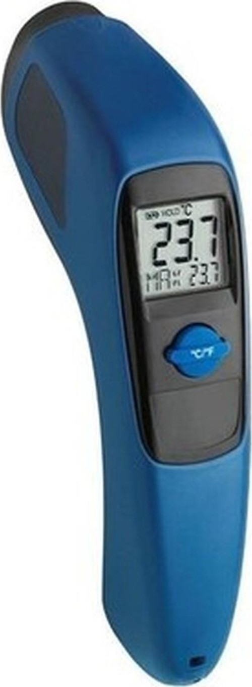 31.1131 4 Nokta Lazerli Infrared Termometre