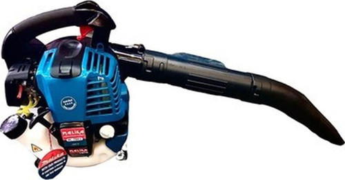 Benzinli Hava Üfleme Makinesi BL-7661