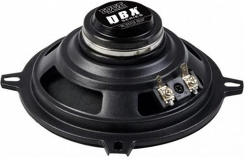Tempovendo EDBXPRO5N (13CM Neodyum Midrange)