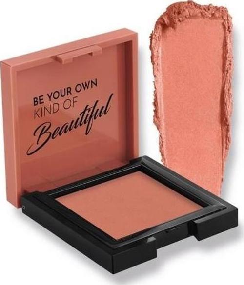 PROFASHION CREAM BLUSH 42