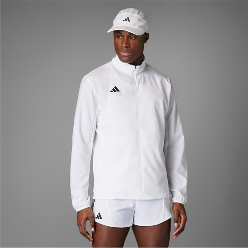 Erkek Ceket ADIZERO E JCKT IT7586
