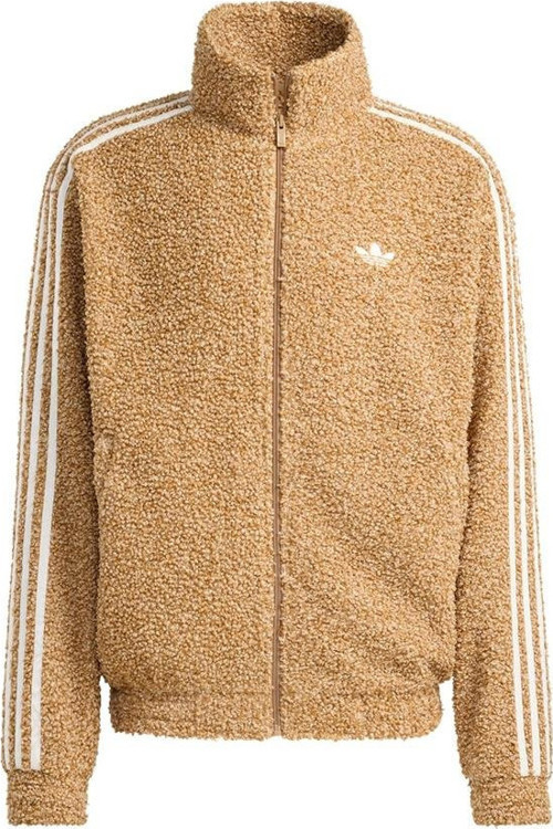 Erkek Kahverengi Ceket BOUCLE FB TT KS5274