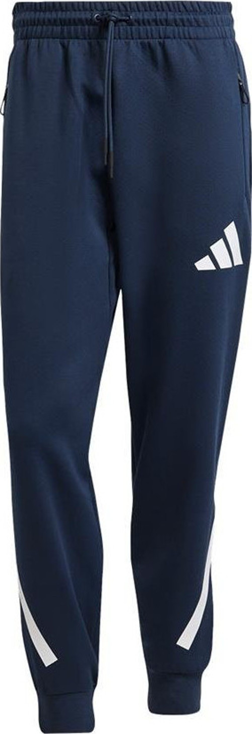 Erkek Eşofman Altı M Z.N.E. PT JW4723