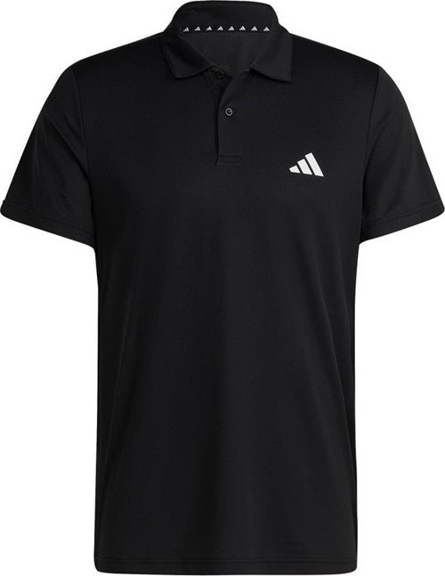 ERKEK T-SHIRT IB8013