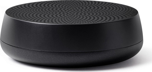 Mino+ L Taşınabilir Bluetooth® Hoparlör – 5W - Siyah
