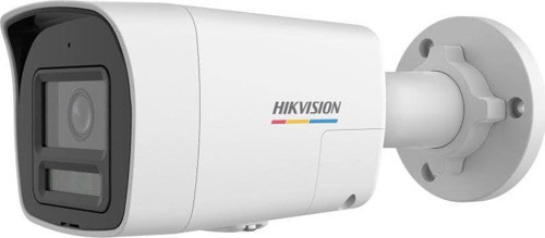 DS-2CD1067G3-LIUF 6 MP 2.8 mm Sabit Lensli Dome IP Kamera