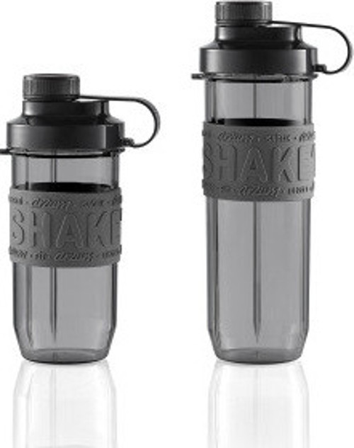 Shake'N Take Neo Kişisel Blender - Beyaz - AR1147