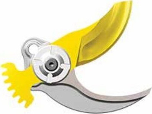 İnfaco KL3010 Light Bıçak Kiti (F3010 Uyumlu)